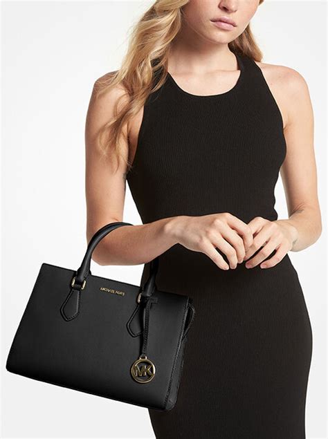 michael kors sheila|michael kors sheila satchel.